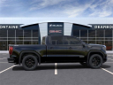 Thumbnail image of 2025 GMC Sierra 1500 at LaFontaine Buick GMC of Dearborn