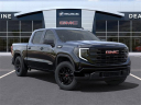 Thumbnail image of 2025 GMC Sierra 1500 at LaFontaine Buick GMC of Dearborn
