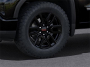 Thumbnail image of 2025 GMC Sierra 1500 at LaFontaine Buick GMC of Dearborn