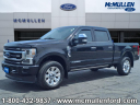 Thumbnail image of 2020 Ford F-250 Super Duty at Mcmullen Ford