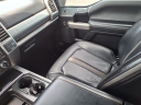 Thumbnail image of 2020 Ford F-250 Super Duty at Mcmullen Ford