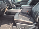 Thumbnail image of 2020 Ford F-250 Super Duty at Mcmullen Ford