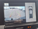 Thumbnail image of 2020 Ford F-250 Super Duty at Mcmullen Ford