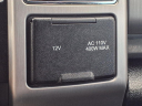 Thumbnail image of 2020 Ford F-250 Super Duty at Mcmullen Ford