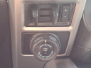 Thumbnail image of 2020 Ford F-250 Super Duty at Mcmullen Ford