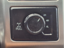 Thumbnail image of 2020 Ford F-250 Super Duty at Mcmullen Ford