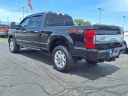 Thumbnail image of 2020 Ford F-250 Super Duty at Mcmullen Ford