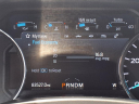 Thumbnail image of 2020 Ford F-250 Super Duty at Mcmullen Ford