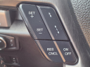Thumbnail image of 2020 Ford F-250 Super Duty at Mcmullen Ford