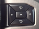 Thumbnail image of 2020 Ford F-250 Super Duty at Mcmullen Ford