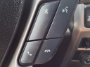 Thumbnail image of 2020 Ford F-250 Super Duty at Mcmullen Ford
