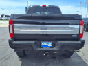 Thumbnail image of 2020 Ford F-250 Super Duty at Mcmullen Ford