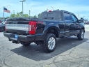 Thumbnail image of 2020 Ford F-250 Super Duty at Mcmullen Ford