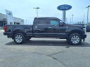 Thumbnail image of 2020 Ford F-250 Super Duty at Mcmullen Ford