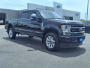 Thumbnail image of 2020 Ford F-250 Super Duty at Mcmullen Ford