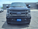 Thumbnail image of 2020 Ford F-250 Super Duty at Mcmullen Ford