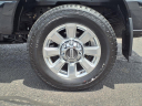 Thumbnail image of 2020 Ford F-250 Super Duty at Mcmullen Ford