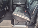 Thumbnail image of 2020 Ford F-250 Super Duty at Mcmullen Ford