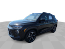 Thumbnail image of 2022 Chevrolet Trailblazer at Phillips Auto Group Of Bradley