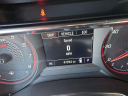 Thumbnail image of 2022 Chevrolet Trailblazer at Phillips Auto Group Of Bradley