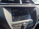 Thumbnail image of 2022 Chevrolet Trailblazer at Phillips Auto Group Of Bradley