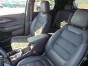 Thumbnail image of 2022 Chevrolet Trailblazer at Phillips Auto Group Of Bradley