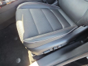 Thumbnail image of 2022 Chevrolet Trailblazer at Phillips Auto Group Of Bradley