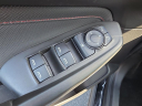Thumbnail image of 2022 Chevrolet Trailblazer at Phillips Auto Group Of Bradley