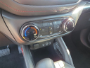 Thumbnail image of 2022 Chevrolet Trailblazer at Phillips Auto Group Of Bradley