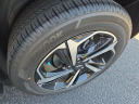 Thumbnail image of 2022 Chevrolet Trailblazer at Phillips Auto Group Of Bradley