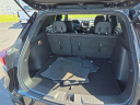 Thumbnail image of 2022 Chevrolet Trailblazer at Phillips Auto Group Of Bradley