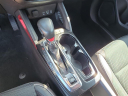 Thumbnail image of 2022 Chevrolet Trailblazer at Phillips Auto Group Of Bradley