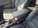 Thumbnail image of 2022 Chevrolet Trailblazer at Phillips Auto Group Of Bradley