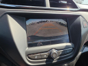 Thumbnail image of 2022 Chevrolet Trailblazer at Phillips Auto Group Of Bradley