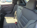 Thumbnail image of 2022 Chevrolet Trailblazer at Phillips Auto Group Of Bradley