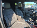 Thumbnail image of 2022 Chevrolet Trailblazer at Phillips Auto Group Of Bradley