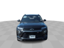 Thumbnail image of 2022 Chevrolet Trailblazer at Phillips Auto Group Of Bradley
