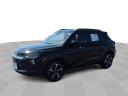 Thumbnail image of 2022 Chevrolet Trailblazer at Phillips Auto Group Of Bradley