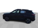 Thumbnail image of 2022 Chevrolet Trailblazer at Phillips Auto Group Of Bradley