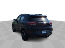 Thumbnail image of 2022 Chevrolet Trailblazer at Phillips Auto Group Of Bradley