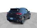 Thumbnail image of 2022 Chevrolet Trailblazer at Phillips Auto Group Of Bradley