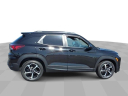 Thumbnail image of 2022 Chevrolet Trailblazer at Phillips Auto Group Of Bradley