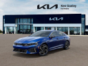 Thumbnail image of 2025 Kia K5 at Ken Ganley Kia Medina
