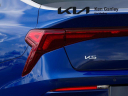 Thumbnail image of 2025 Kia K5 at Ken Ganley Kia Medina