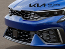 Thumbnail image of 2025 Kia K5 at Ken Ganley Kia Medina