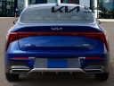Thumbnail image of 2025 Kia K5 at Ken Ganley Kia Medina