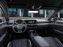 Thumbnail image of 2025 Kia K5 at Ken Ganley Kia Medina