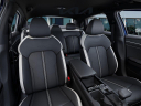 Thumbnail image of 2025 Kia K5 at Ken Ganley Kia Medina