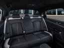 Thumbnail image of 2025 Kia K5 at Ken Ganley Kia Medina