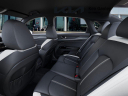 Thumbnail image of 2025 Kia K5 at Ken Ganley Kia Medina